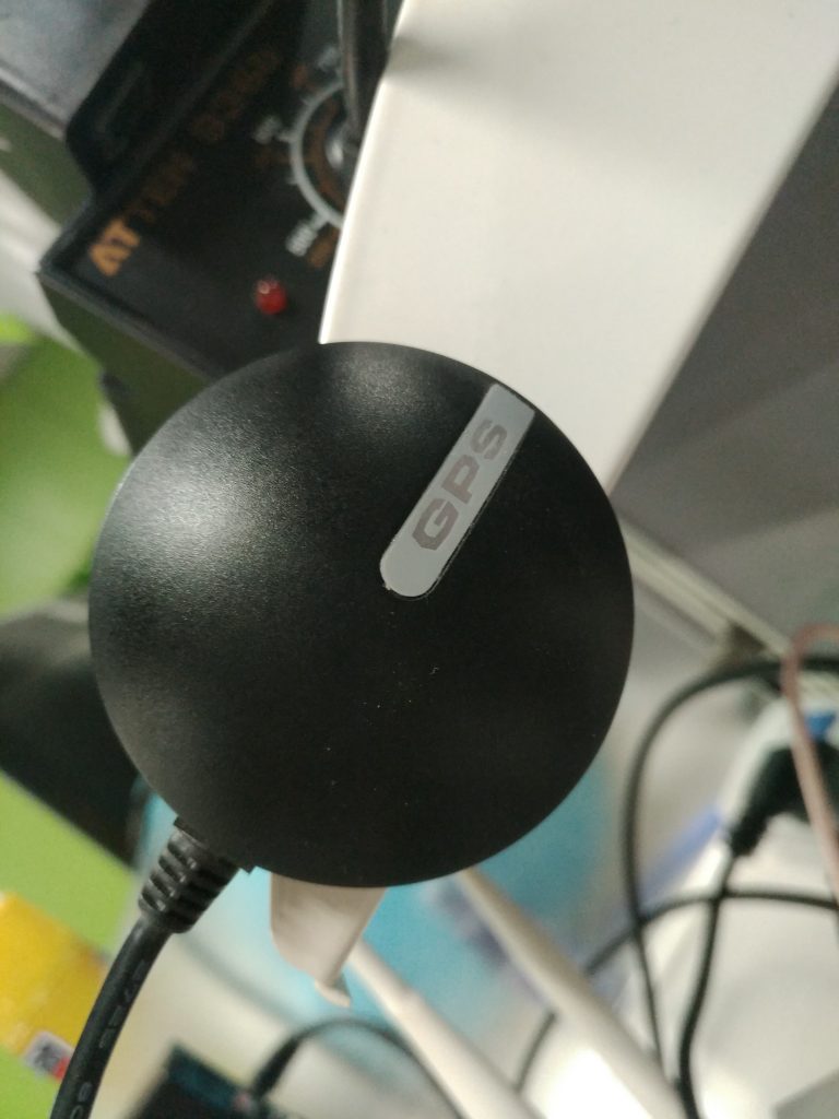 gps_usb