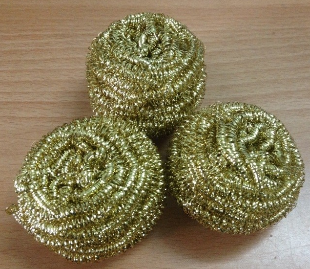 Soldering_Iron_Tip_Cleaning_Ball