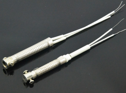 external_heating_type