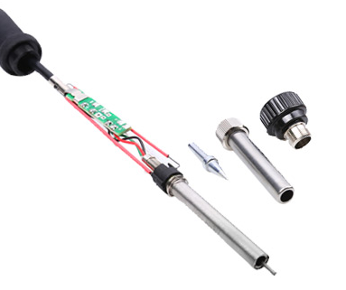 internal_heating_type