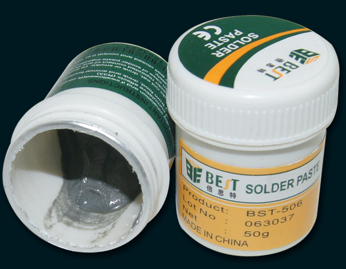 solder_paste