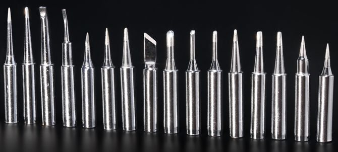 soldering_iron_tip