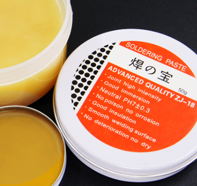soldering_paste