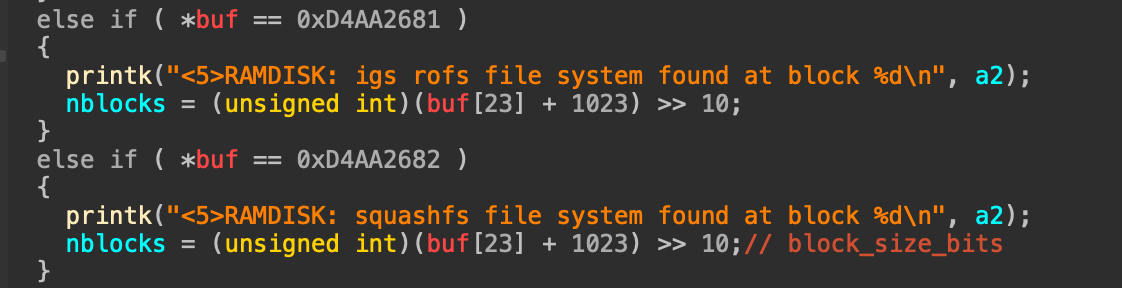 identify_ramdisk_image