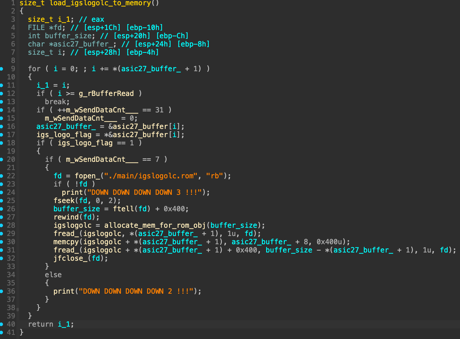 load_igslogolc_to_memory