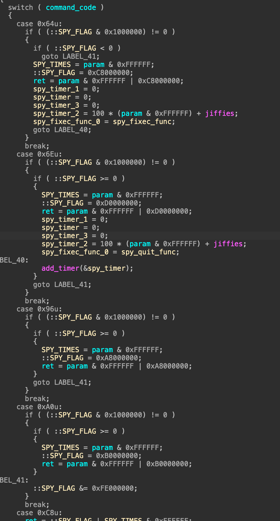 pccard_random_value_check