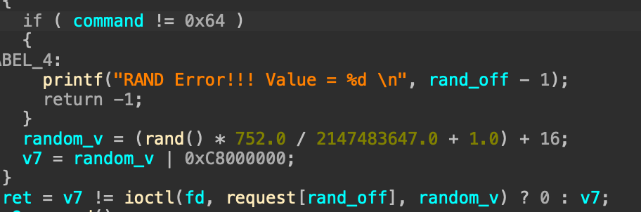 pccard_random_value_check1