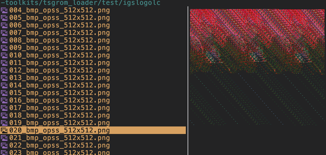 tsgrom_extracted_broken