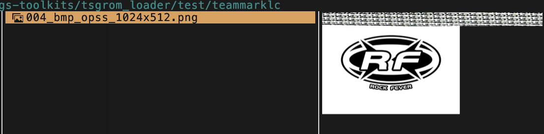tsgrom_extracted_broken1