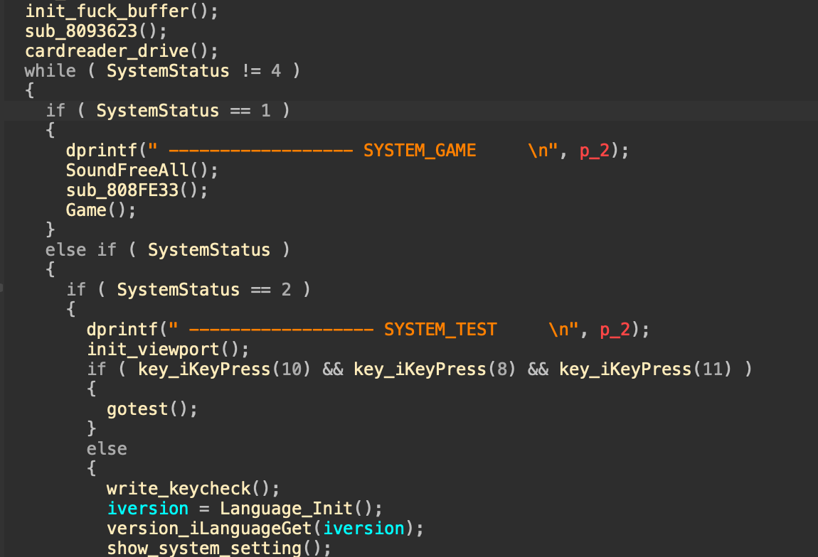 main_loop