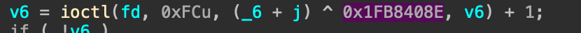 ioctl_0xfc
