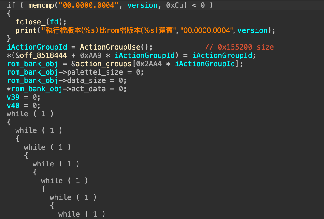 tsgrom_parse