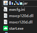 files