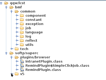 jdgui2