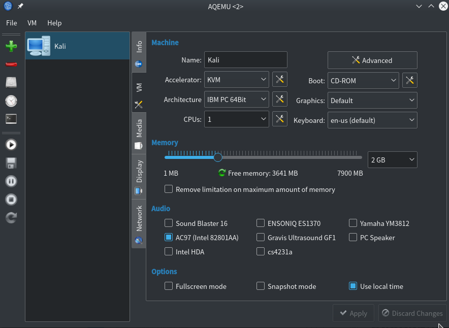 AQEMU
