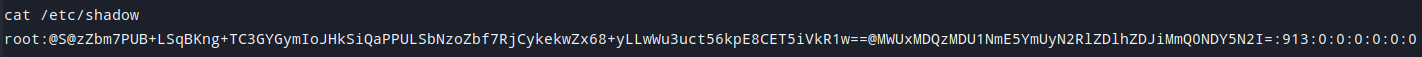 qnxhash.png