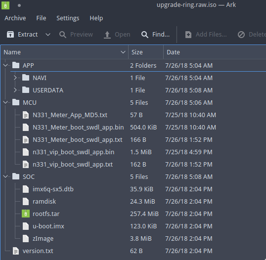 file_tree