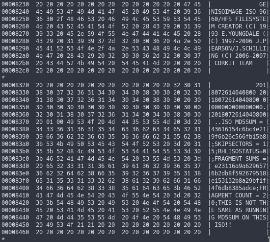 iso_hex