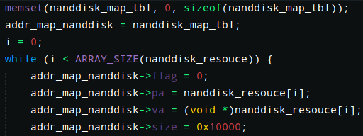 nand_driver