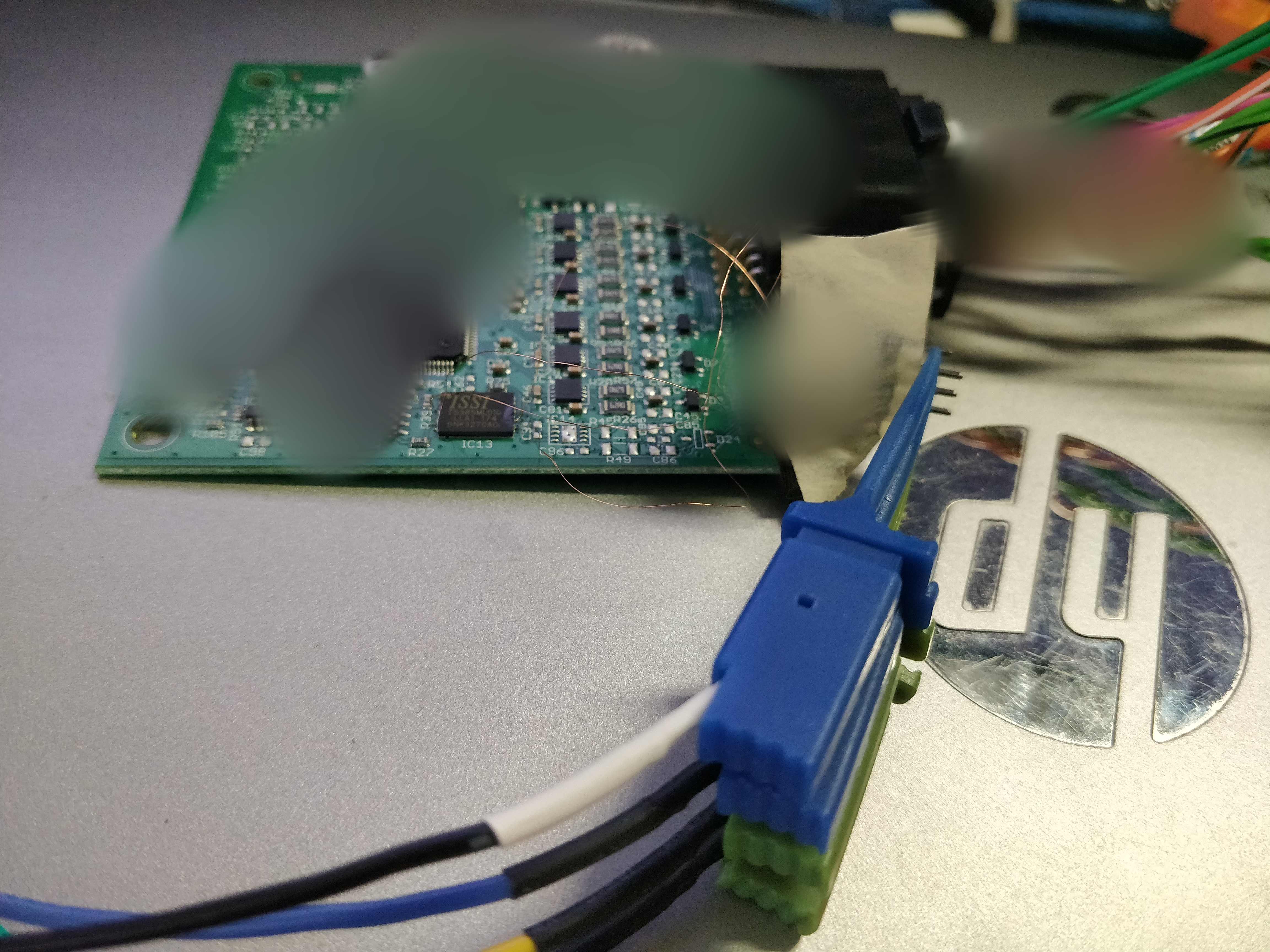 logical_analyzer_probe