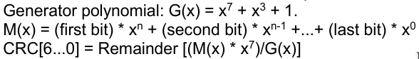 crc7_calc