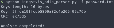 parse_key