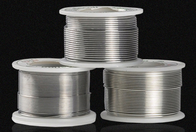 solder_wire