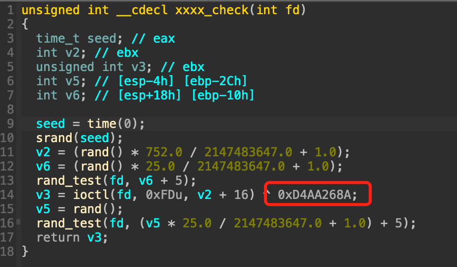 pccard_random_value_check2